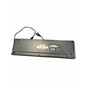 Used Akai Professional LPK25 MIDI Controller