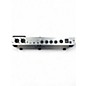 Used Donner ARENA 2000 Effect Processor