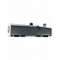 Used Donner ARENA 2000 Effect Processor