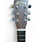 Used Martin LX1 Natural Acoustic Guitar