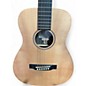 Used Martin LX1 Natural Acoustic Guitar