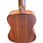 Used Martin LX1 Natural Acoustic Guitar