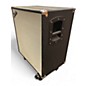 Used Fender Rumble 410 4x10 Bass Cabinet