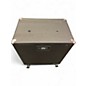 Used Fender Rumble 410 4x10 Bass Cabinet
