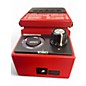 Used BOSS RC1 Loop Station Pedal