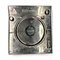 Used Denon DJ LC6000 PRIME USB Turntable thumbnail
