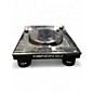 Used Denon DJ LC6000 PRIME USB Turntable
