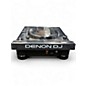 Used Denon DJ LC6000 PRIME USB Turntable