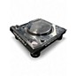 Used Denon DJ LC6000 PRIME USB Turntable