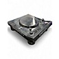 Used Denon DJ LC6000 PRIME USB Turntable