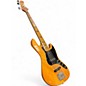 Used 2023 Sire Marcus Miller V5 Natural Electric Bass Guitar