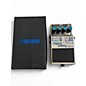 Used BOSS DD7 Digital Delay Effect Pedal thumbnail