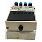 Used BOSS DD7 Digital Delay Effect Pedal