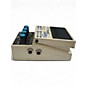 Used BOSS DD7 Digital Delay Effect Pedal