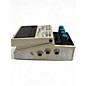 Used BOSS DD7 Digital Delay Effect Pedal