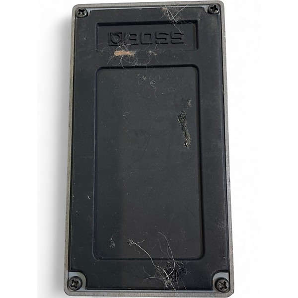 Used BOSS DD7 Digital Delay Effect Pedal