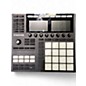 Used Native Instruments Maschine MK3 MIDI Controller thumbnail
