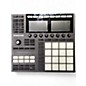 Used Native Instruments Maschine MK3 MIDI Controller