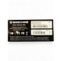 Used Native Instruments Maschine MK3 MIDI Controller