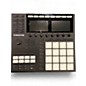Used Native Instruments Maschine MK3 MIDI Controller