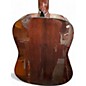 Used Yamaha FD01S Natural Acoustic Guitar