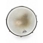 Used Pearl 14X6.5 MIRROR CHROME CHROME Drum
