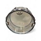 Used Pearl 14X6.5 MIRROR CHROME CHROME Drum