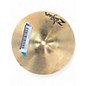 Used Zildjian 8in Avedis Splash Cymbal