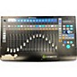 Used PreSonus FADERPORT 16 thumbnail