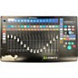 Used PreSonus FADERPORT 16