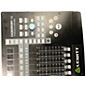 Used PreSonus FADERPORT 16