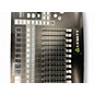 Used PreSonus FADERPORT 16