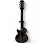 Used Epiphone Special II Tobacco Sunburst Solid Body Electric Guitar