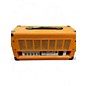 Used Orange Amplifiers OR15H 15W Tube Guitar Amp Head