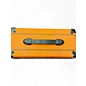 Used Orange Amplifiers OR15H 15W Tube Guitar Amp Head