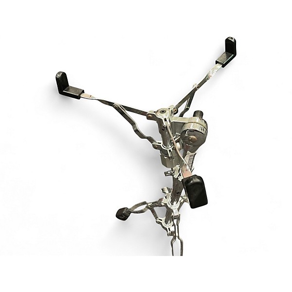 Used DW snare stand Snare Stand