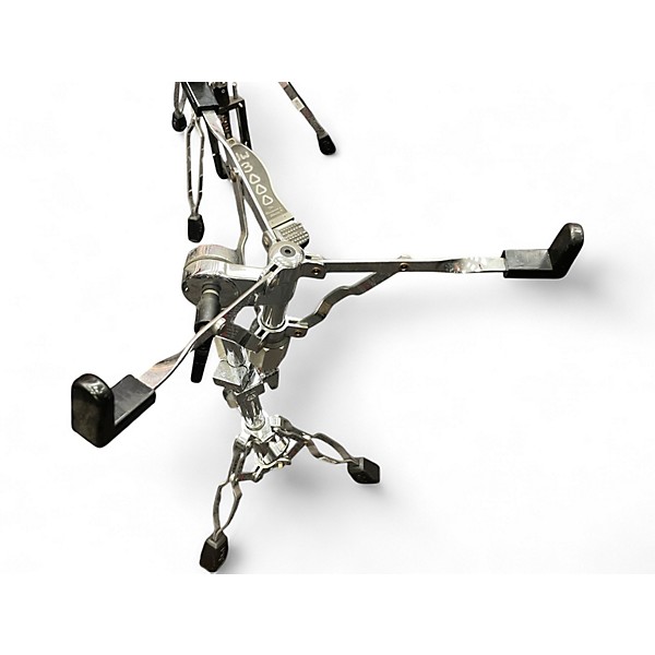 Used DW snare stand Snare Stand