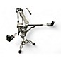 Used DW snare stand Snare Stand