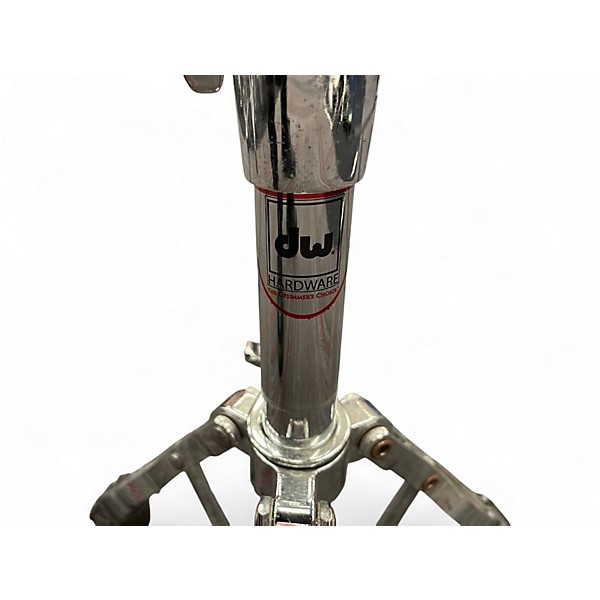 Used DW snare stand Snare Stand