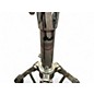 Used DW snare stand Snare Stand