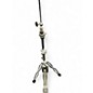 Used DW 3000 hi hat stand thumbnail