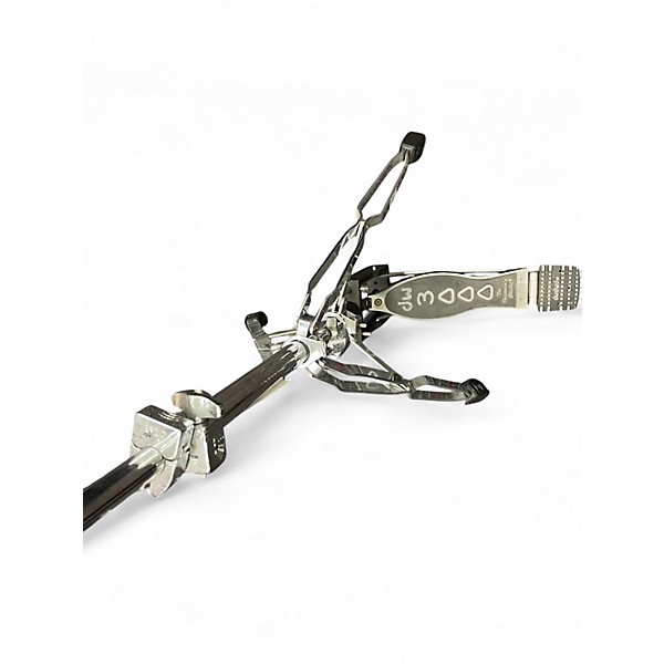 Used DW 3000 hi hat stand