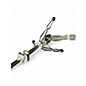 Used DW 3000 hi hat stand