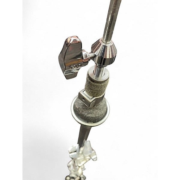 Used DW 3000 hi hat stand