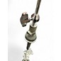 Used DW 3000 hi hat stand