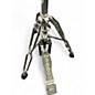 Used DW 3000 hi hat stand