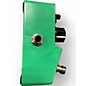 Used Ibanez Tube Screamer Mini Effect Pedal
