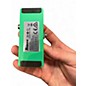 Used Ibanez Tube Screamer Mini Effect Pedal