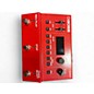 Used BOSS RC500 Pedal thumbnail