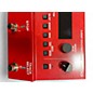 Used BOSS RC500 Pedal